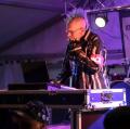 DJ Endzeitterror (D) 14. Stoerfaktor Festival - Flugplatz Zwickau - 12. Juli 2024 (15).JPG